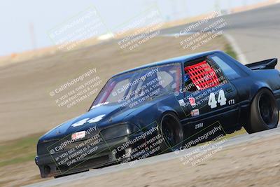 media/Feb-19-2022-Cal Club SCCA Super Tour (Sat) [[420969159b]]/Group 5/Race (Outside Grapevine)/